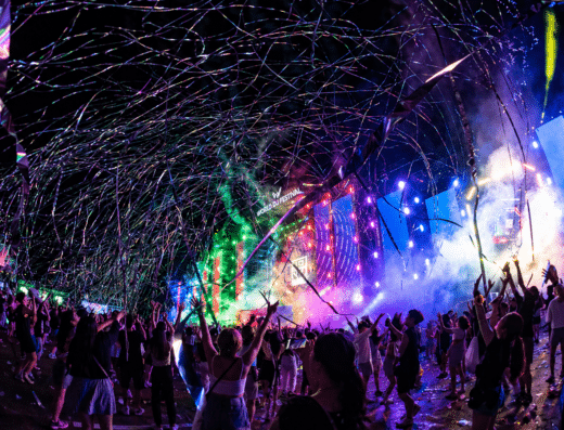 World DJ Festival Japan 2026 – Tokyo, Japan