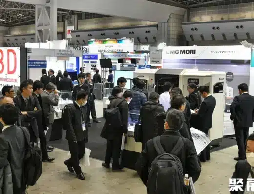 SURTECH 2026 – Tokyo, Japan