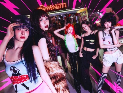 COUNTDOWN JAPAN 26/27 – Chiba, Japan