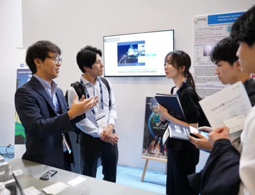 Japan Energy Summit & Exhibition