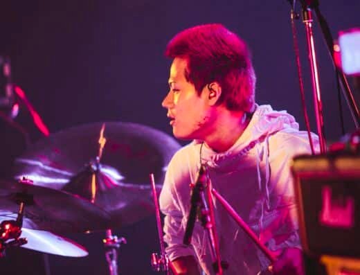 Kaikyo Fest. 2027 – Shimonoseki, Japan