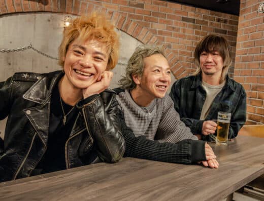 THICK FESTIVAL 2027 – Kawasaki, Japan