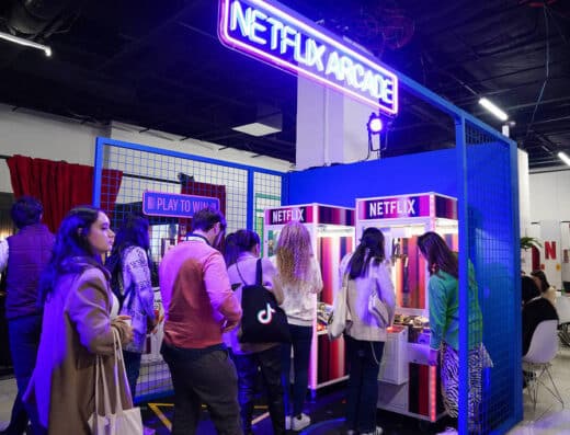 SusHi Tech Tokyo 2027 – Tokyo, Japan