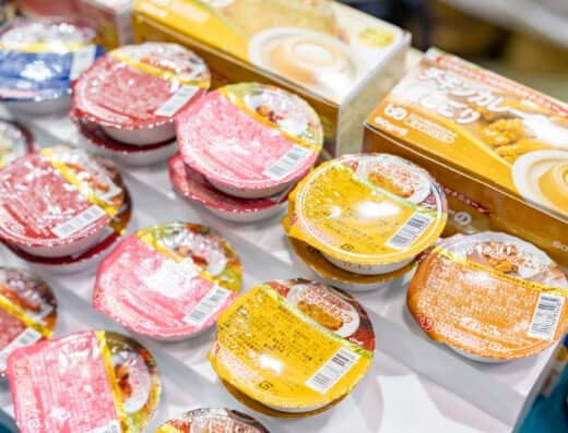 Care Show Japan 2027 – Tokyo, Japan