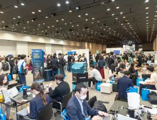 GAME FUTURE SUMMIT