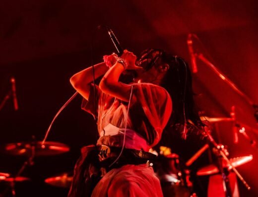 SATANIC CARNIVAL 2026 – Chiba, Japan