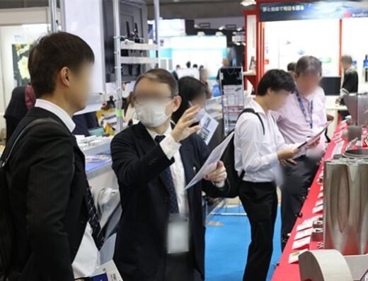 SPEXA – Space Business Expo 2026 – Tokyo, Japan