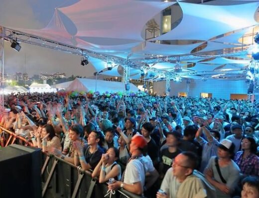 Body and SOUL 2026 – Tokyo, Japan