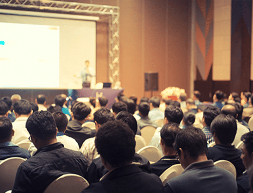 AUTOMOTIVE ENGINEERING EXPOSITION 2026 NAGOYA – Tokoname, Japan