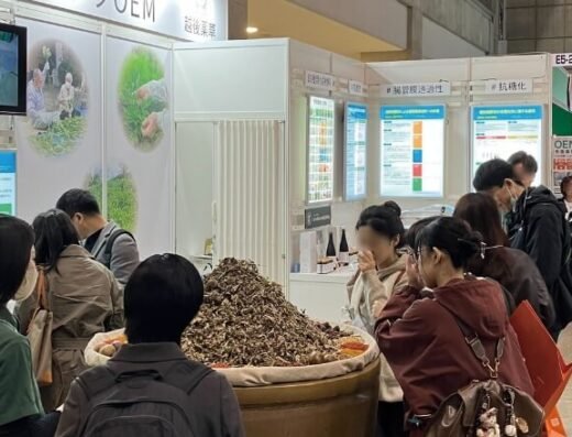 Wellness Tokyo 2026 – Tokyo, Japan