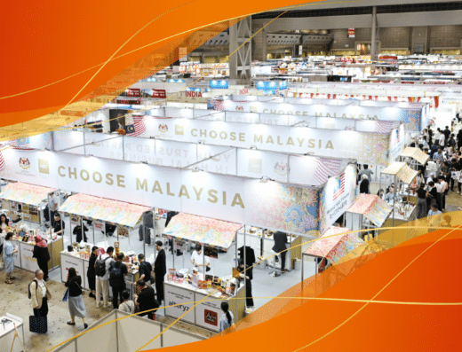 JFEX – JAPAN INT’L FOOD & BEVERAGE EXPO 2026 – Tokyo, Japan