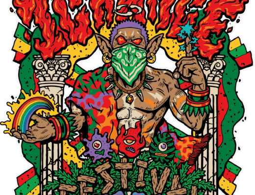 1CHANCE FESTIVAL
