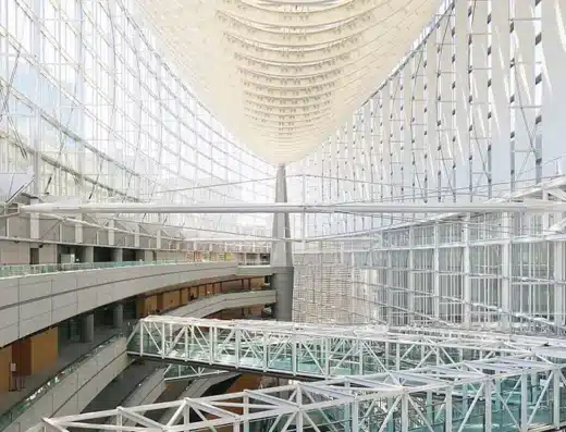 AI EXPO TOKYO NEO 2026 – Tokyo, Japan