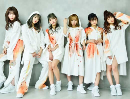 TOKYO IDOL FESTIVAL 2026 – Tokyo, Japan
