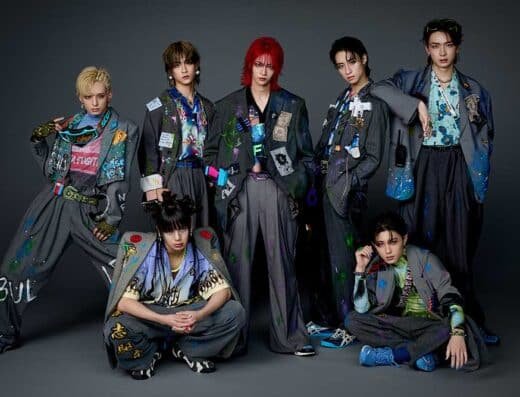 New Beginning Fes 2026 – Tokyo, Japan