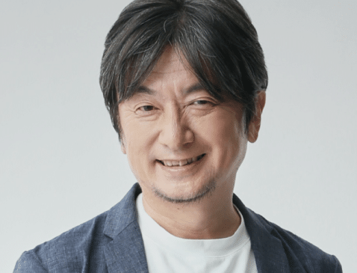 AI NATIVE EXPO 2026 – Chiba, Japan