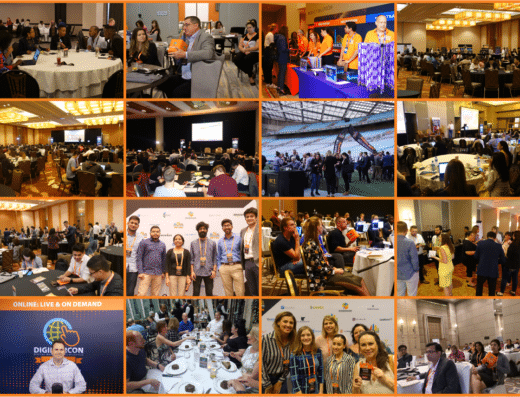 TECHSPO Tokyo 2026 Technology Expo – Chiba, Japan