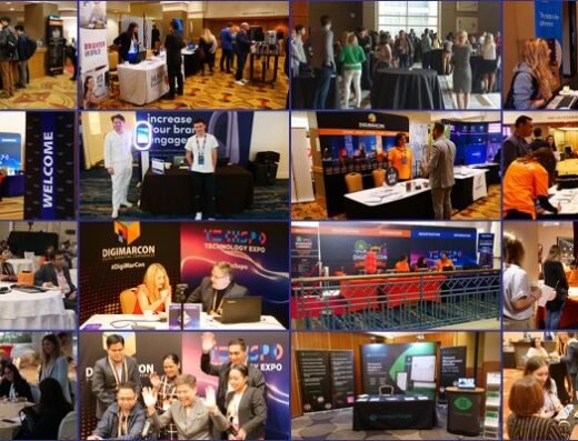 TECHSPO Tokyo 2026 Technology Expo – Chiba, Japan