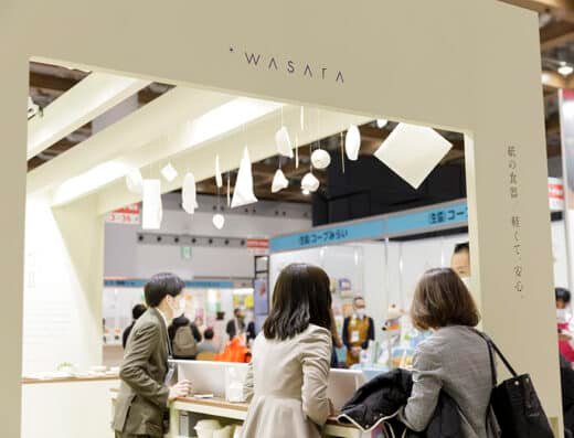CareTEX Niigata