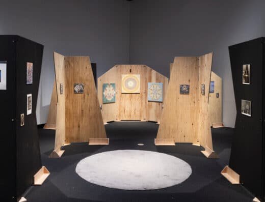 Yebisu International Festival for Art & Alternative Visions 2027 – Tokyo, Japan