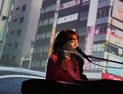 Shibuya Music Festival 2026 – Shibuya, Japan