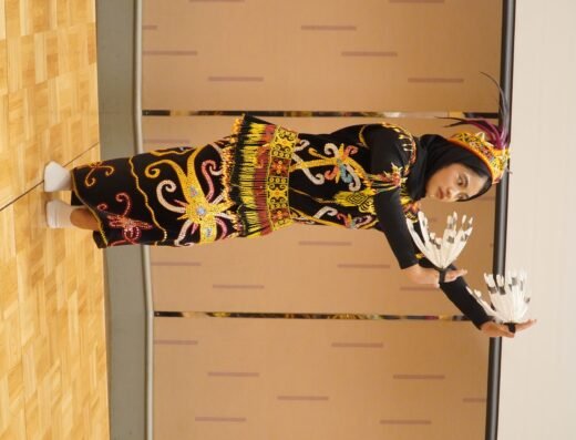 Japan Youth Summit 2026 – Osaka, Japan