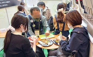 CareTEX Fukuoka 2026 – Fukuoka, Japan