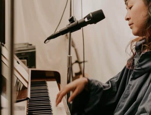 HIDA TAKAYAMA JAZZ FESTIVAL 2027 – Takayama, Japan
