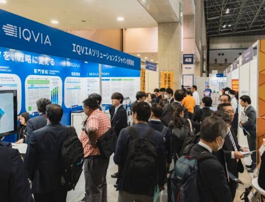 Pharma IT & Digital Health Expo 2027 – Tokyo, Japan