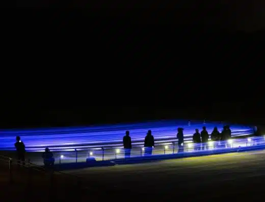 Tanegashima Space Art Festival