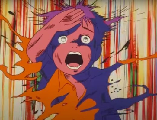 Hiroshima Animation Season 2026 – Hiroshima, Japan