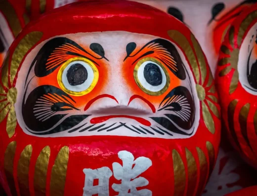 Maebashi Hatsuichi Festival 2027 – Maebashi, Japan