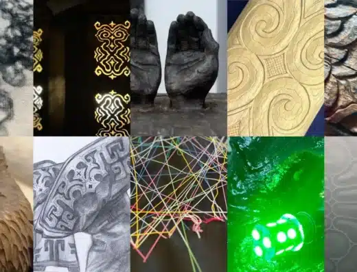 Akan Ainu Art Week 2026 – Kushiro, Japan