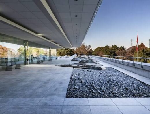 Tokyo Architecture Festival
