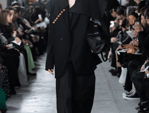 Rakuten Fashion Week TOKYO 2026 – Tokyo, Japan