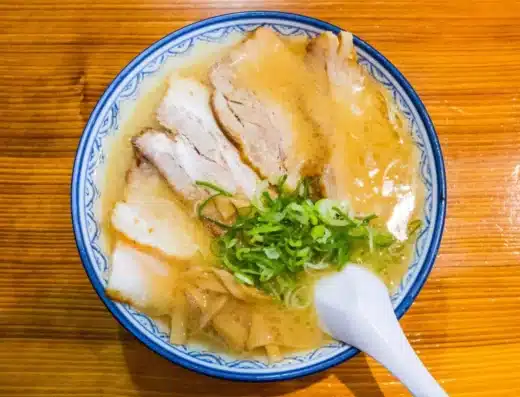 Hokuriku Ramen Expo 2026 – Kanazawa, Japan