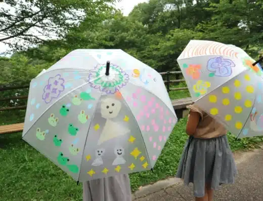 Sanuki Manno Park Hydrangea Festival 2027 – Manno, Japan