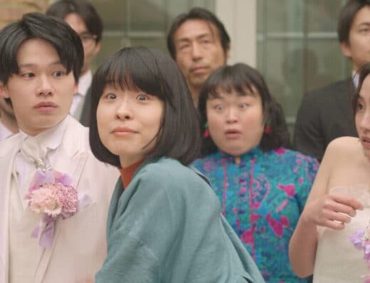 Takasaki Film Festival 2027 – Takasaki, Japan