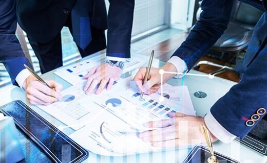 Marketing Week – Spring 2027 – Tokyo, Japan