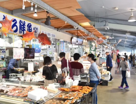 Itoman Fair 2027 – Itoman, Japan