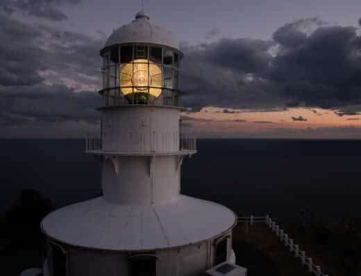 Cape Muroto Lighthouse Festival 2026 – Muroto, Japan