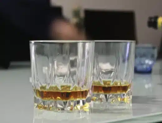 Chichibu Whisky Festival