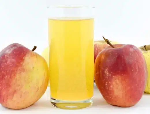 Japan Cider Cup