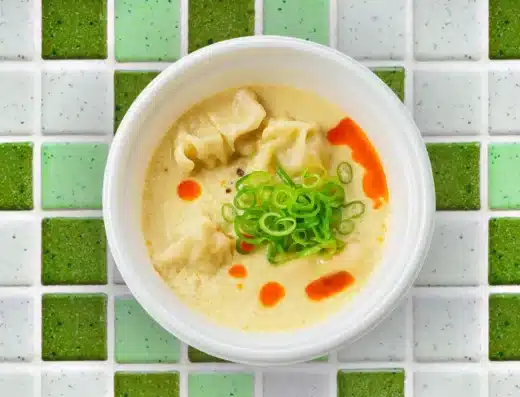 Soy Milk Festival 2026 – Tokyo, Japan