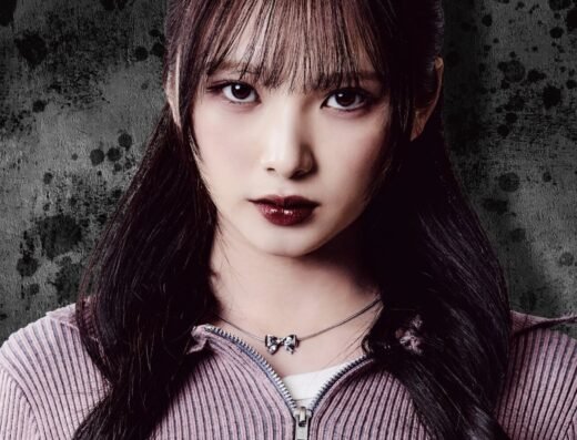 Death ≠ Kill / Game Special Event 2026 – Japan