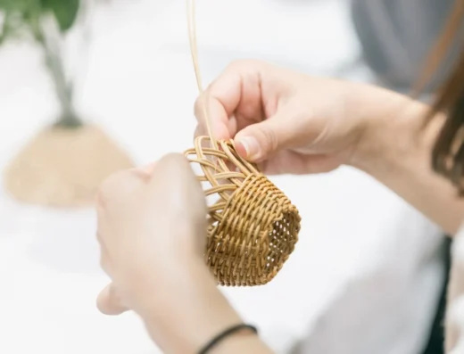HandMade In Japan Fes’ 2027 – Tokyo, Japan