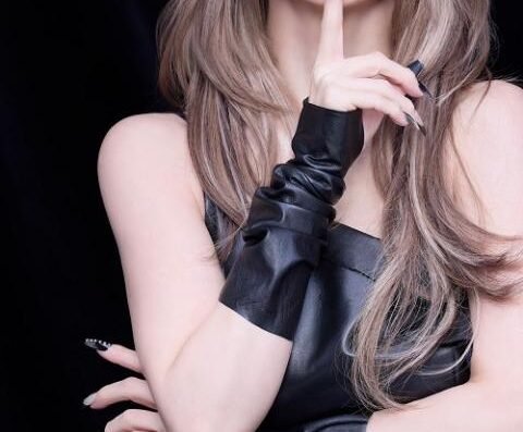 Ayumi Hamasaki TOUR "Scapegoat"