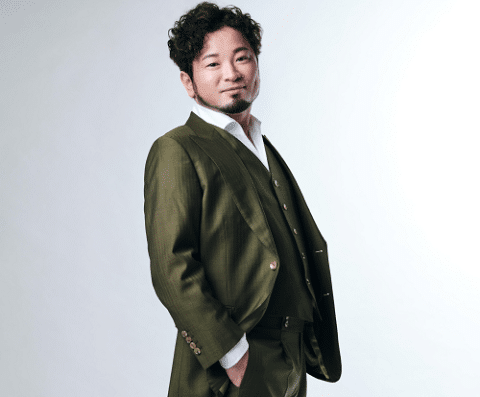 Yusuke Kobori Tenor Recital 2026, Tokyo, Japan