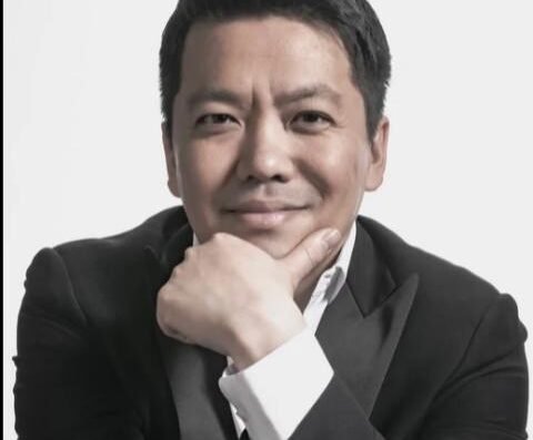 Yoshiaki Kimura Bass-Baritone Recital 2026 – Okayama, Japan