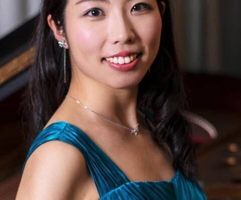 Yoshiaki Kimura Bass-Baritone Recital 2026 – Okayama, Japan